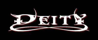 logo Deity (BGR)